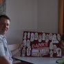 Kindergarten bei FF Kirchham - 2017